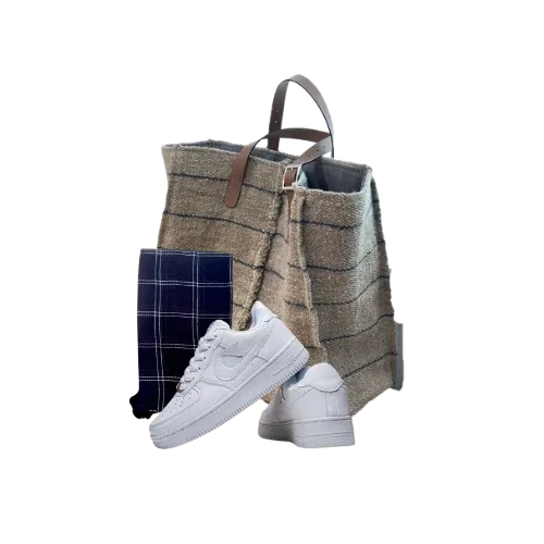 Fashion Accessories & Gears