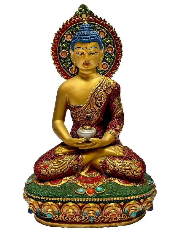 https://s3.vistaartrade.com/vistaartrade/media/products/2021/12/18/Amitabha_Buddha.webp