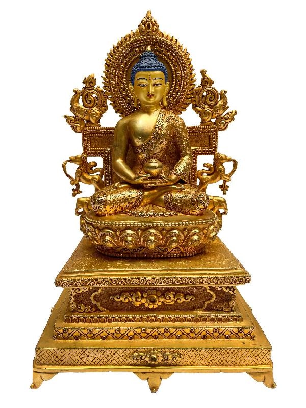 https://s3.vistaartrade.com/vistaartrade/media/products/2021/12/18/Amitabha_Buddha_seating.webp