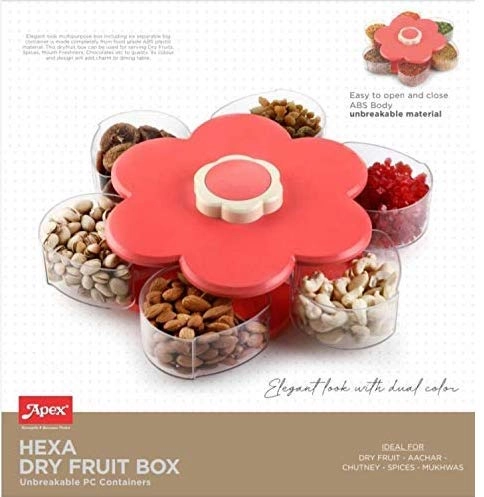https://s3.vistaartrade.com/vistaartrade/media/products/2021/12/18/Apex_Dry_Fruit_Box_.webp