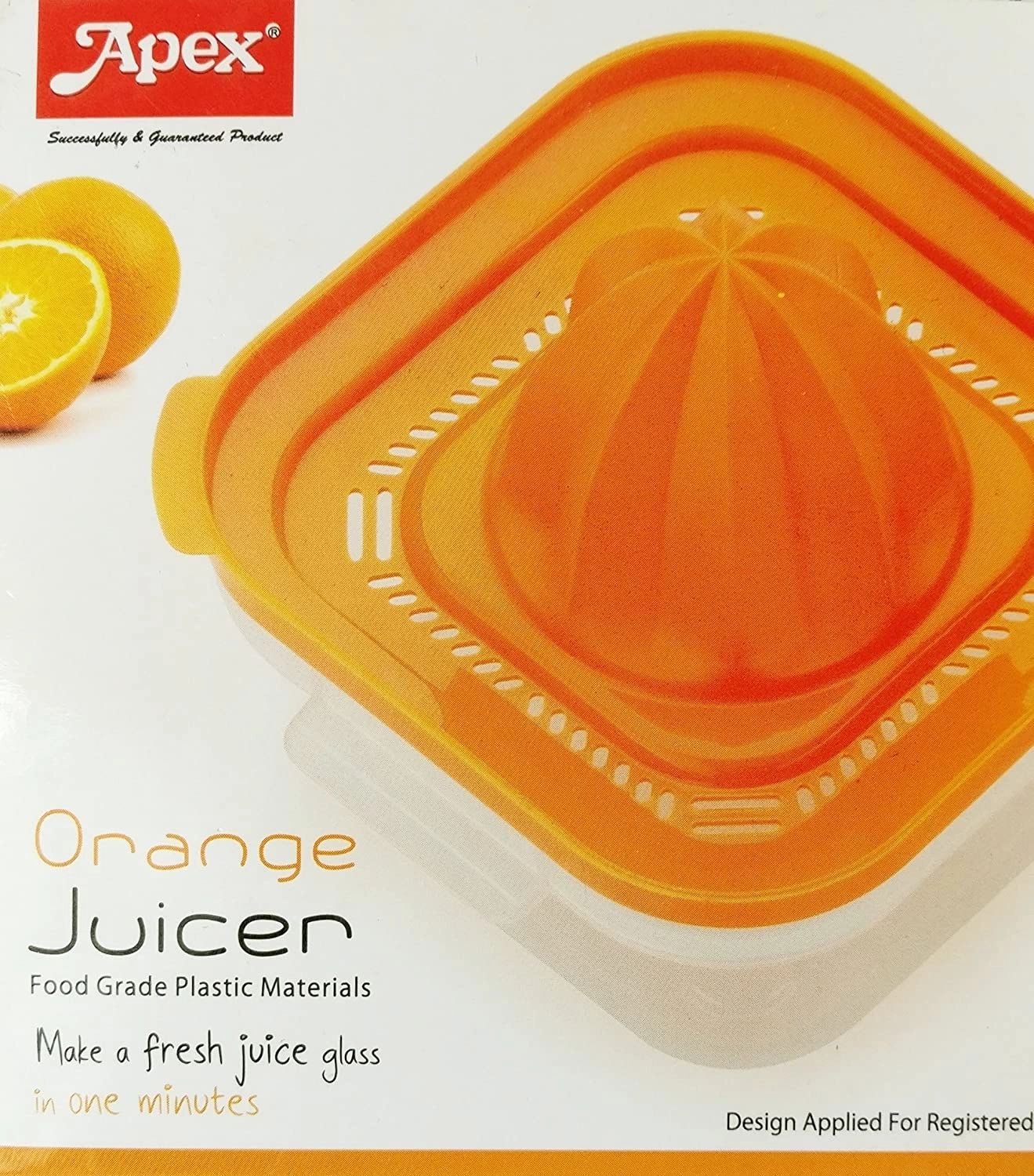 https://s3.vistaartrade.com/vistaartrade/media/products/2021/12/18/Apex_Orange_Lime_Jatpat_Manual_Juicer_2_xMc2CK7.webp