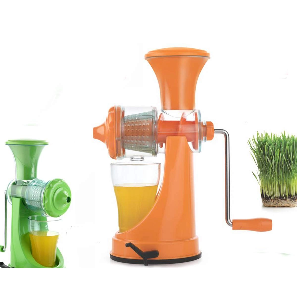 https://s3.vistaartrade.com/vistaartrade/media/products/2021/12/18/Apex_Plastic_Pro_Juicer.webp