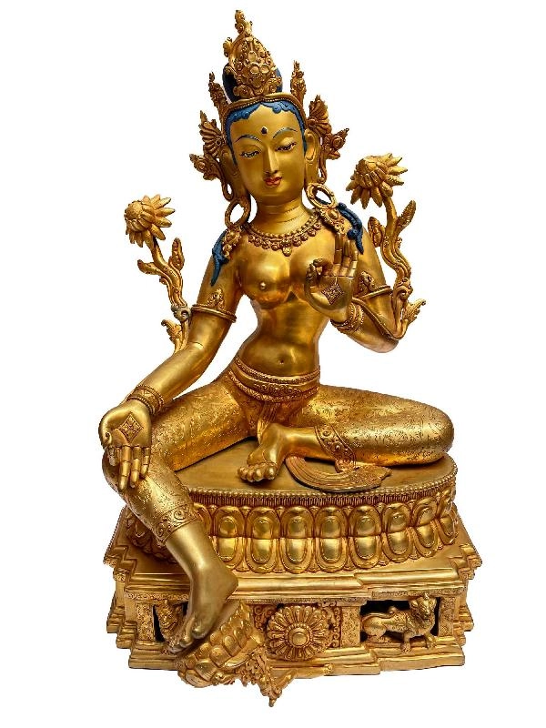 https://s3.vistaartrade.com/vistaartrade/media/products/2021/12/18/BUddhist_Statue_of_Green_Tara.webp