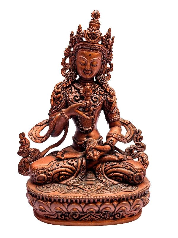 https://s3.vistaartrade.com/vistaartrade/media/products/2021/12/18/BUddhist_Statue_or_Vajrasattva.webp