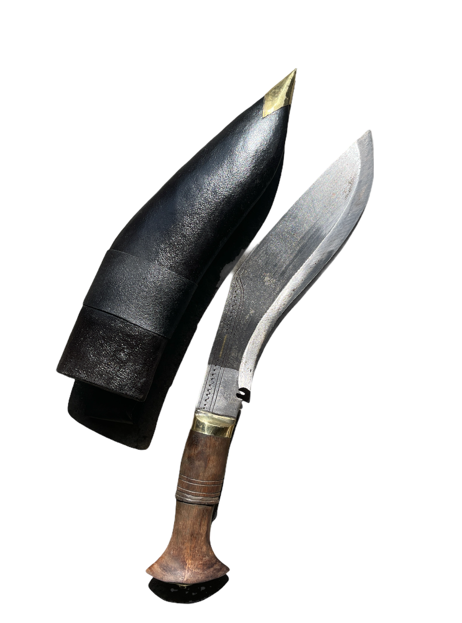 Bhojpure Khukuri