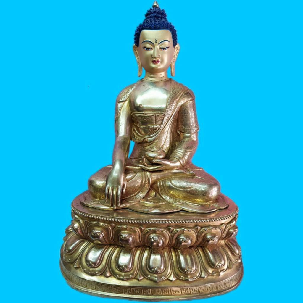 https://s3.vistaartrade.com/vistaartrade/media/products/2021/12/18/Buddha_statue.webp