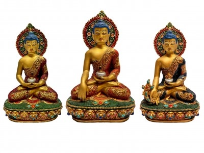 https://s3.vistaartrade.com/vistaartrade/media/products/2021/12/18/Buddhist_Statue.webp