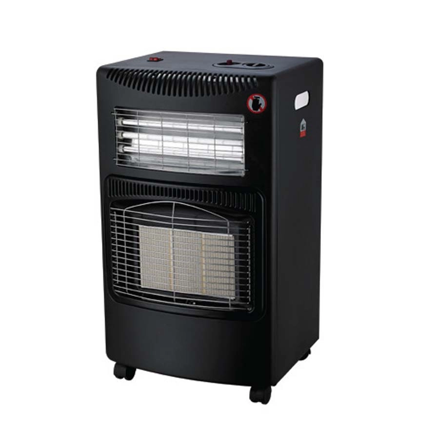 https://s3.vistaartrade.com/vistaartrade/media/products/2021/12/18/Gallant-Daimond-2-in-1-Gas-Heater.webp