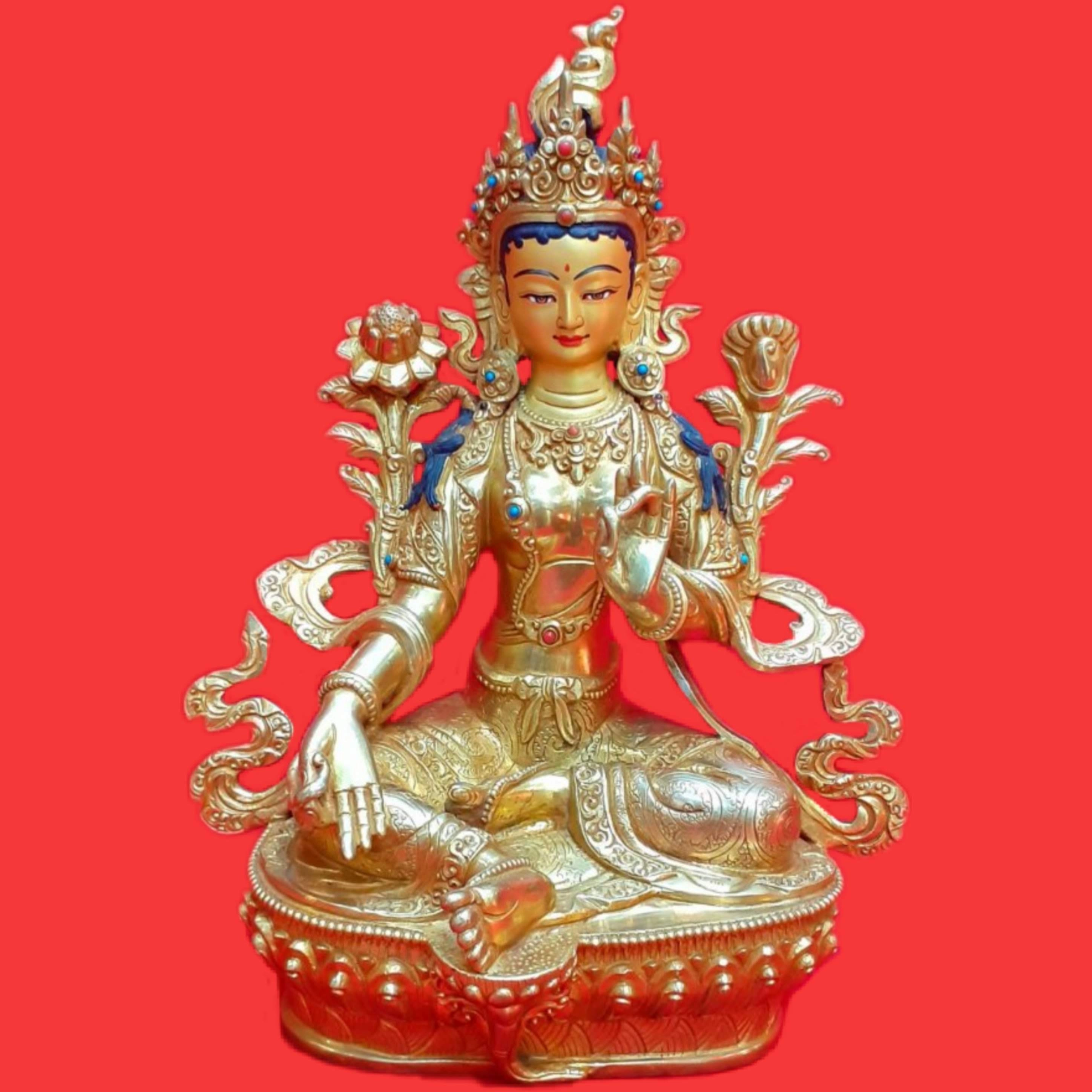https://s3.vistaartrade.com/vistaartrade/media/products/2021/12/18/Green_Tara_Statue00000.webp