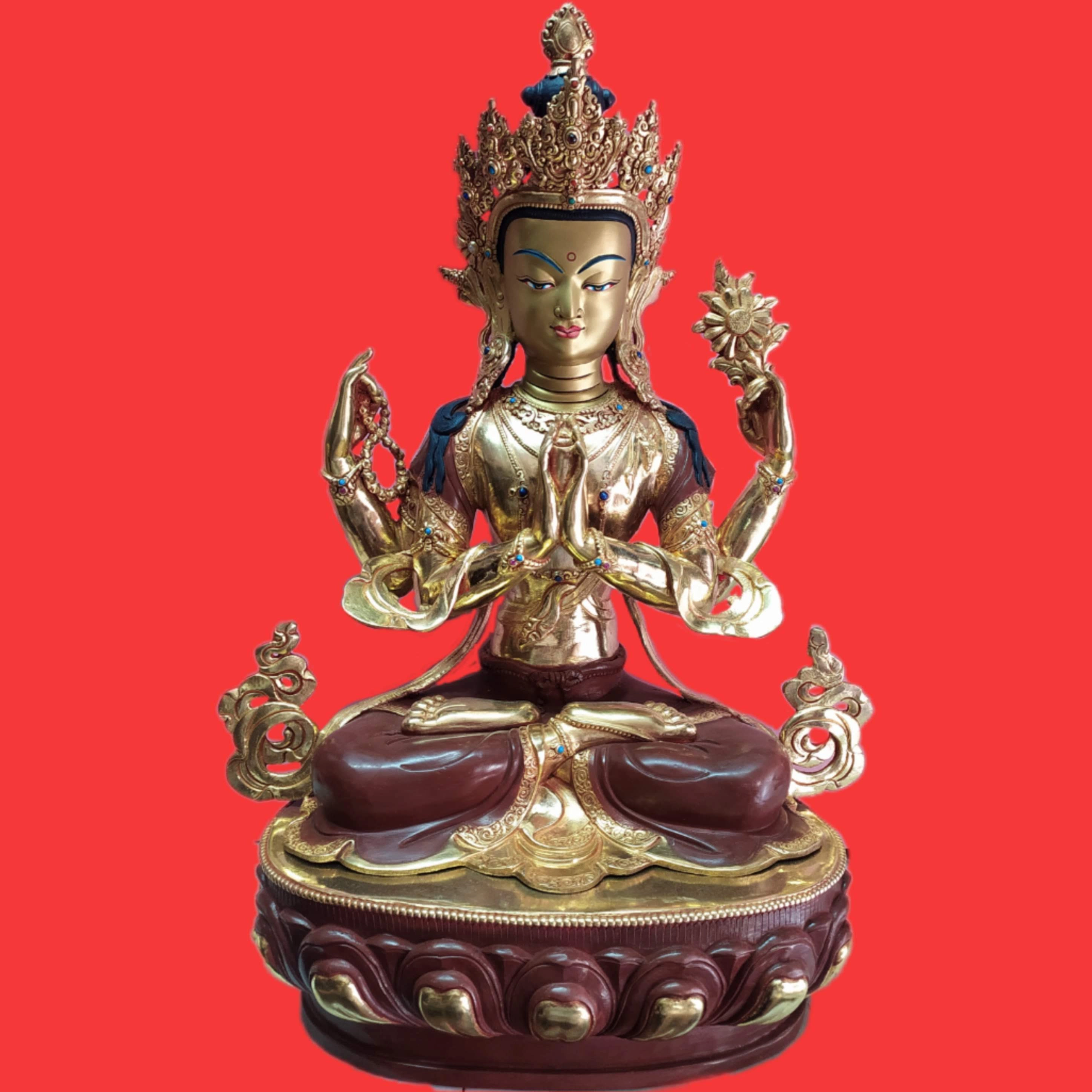 https://s3.vistaartrade.com/vistaartrade/media/products/2021/12/18/Khatchedi_Statue.webp