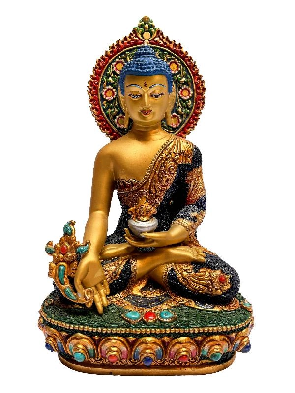 https://s3.vistaartrade.com/vistaartrade/media/products/2021/12/18/Medicine_BUddha_2Jbbvwu.webp