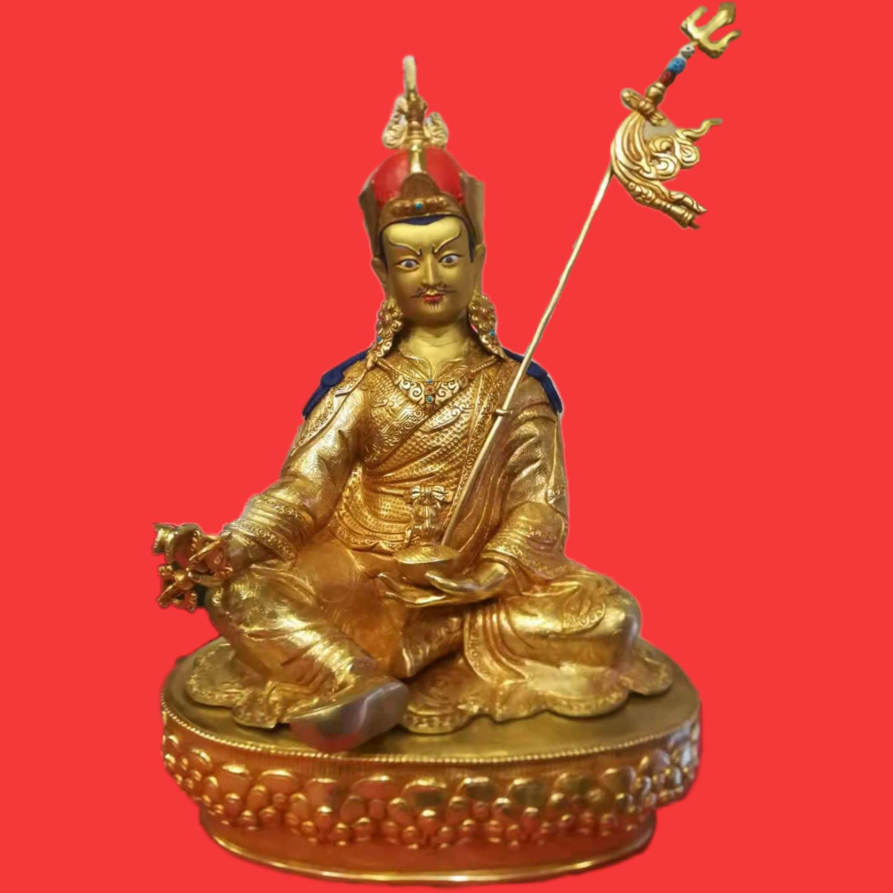 https://s3.vistaartrade.com/vistaartrade/media/products/2021/12/18/Padma_Sambav_Statue_full_gold.webp