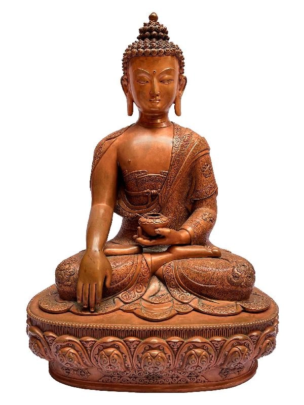 https://s3.vistaartrade.com/vistaartrade/media/products/2021/12/18/Shakyamuni_Buddha.webp