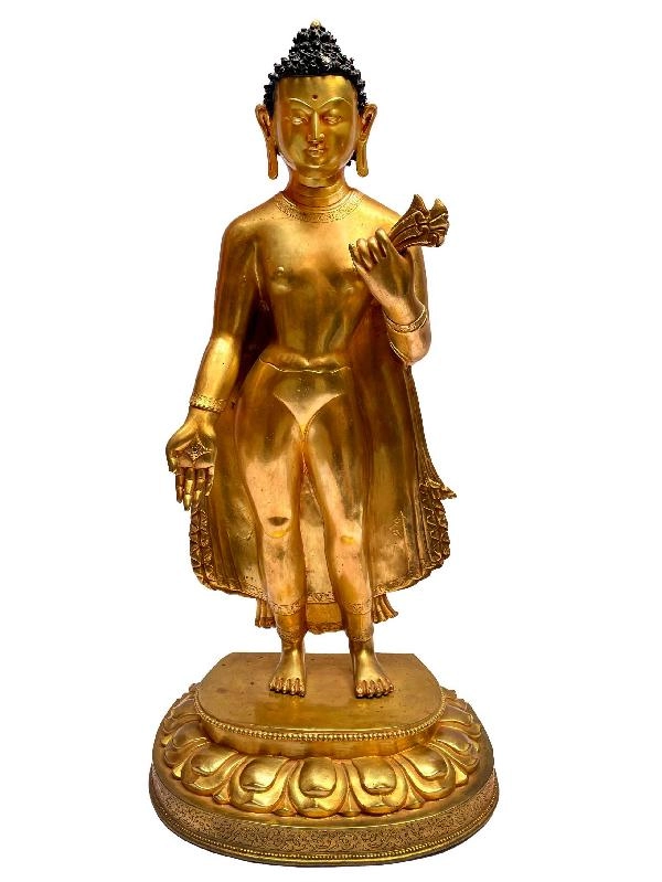 https://s3.vistaartrade.com/vistaartrade/media/products/2021/12/18/Statue_of_Dipankara_Buddha.webp