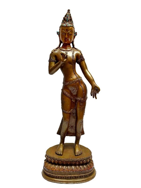 https://s3.vistaartrade.com/vistaartrade/media/products/2021/12/18/Statue_of_Padmapani.webp