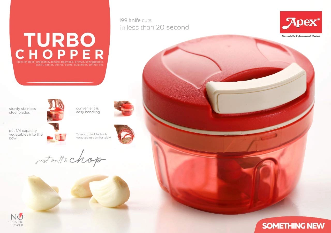 https://s3.vistaartrade.com/vistaartrade/media/products/2021/12/26/Apex_Kitchenware_Articles_Plastic_Turbo_Chopper_-2.webp