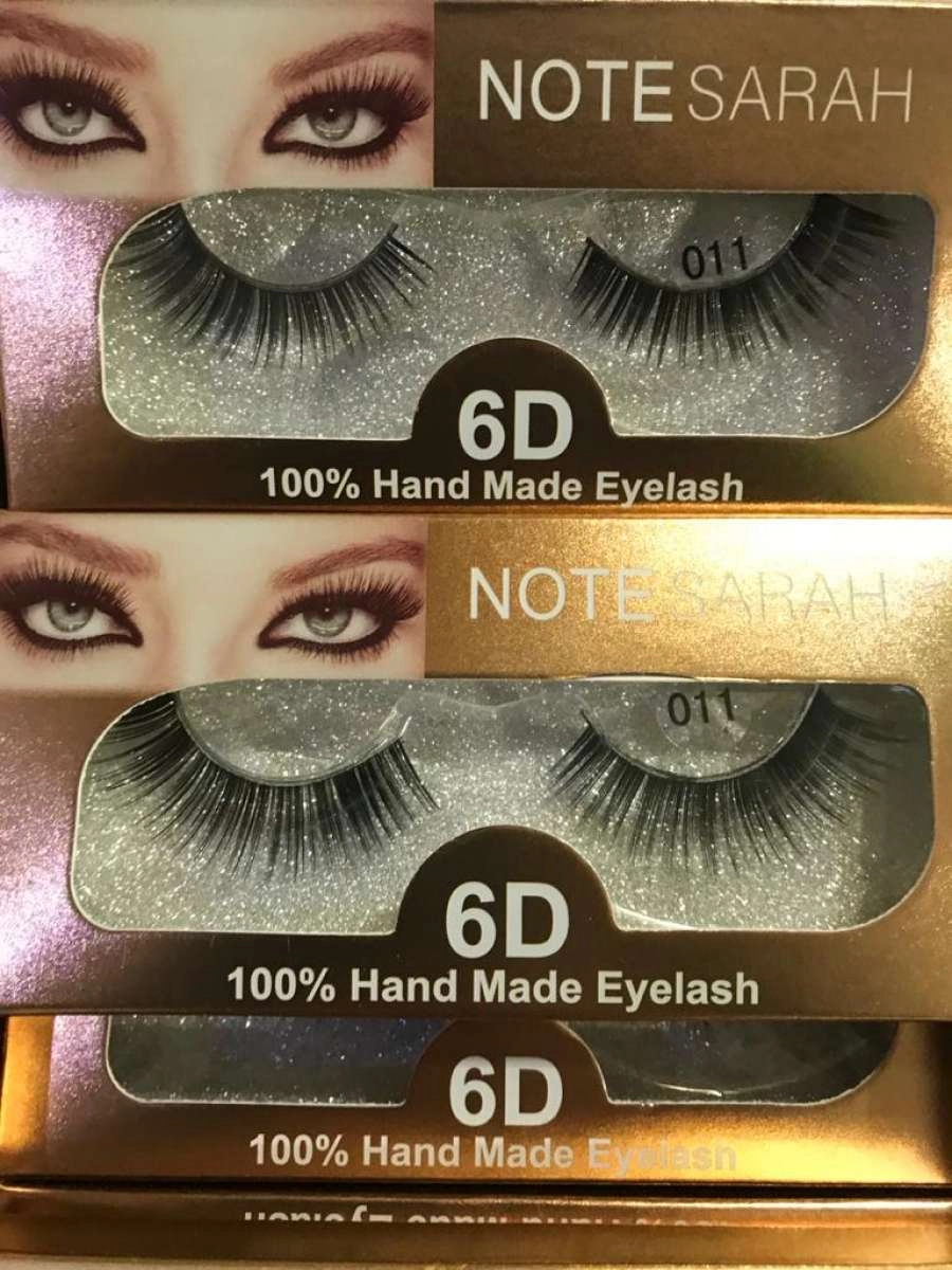 https://s3.vistaartrade.com/vistaartrade/media/products/2021/12/29/New__How_EYELASHE_1_Pair_of_natural_6D_Stylish_Design_Eye_Lashes_NOTE_SARAH.webp