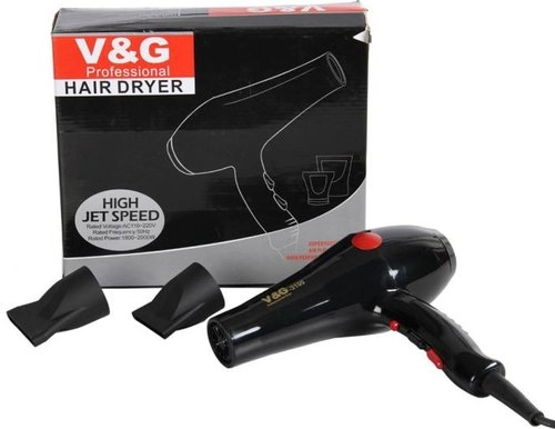 https://s3.vistaartrade.com/vistaartrade/media/products/2021/12/29/Plastic_VG_Hair_Dryer_for_Professional.webp