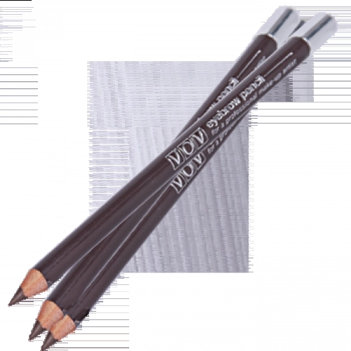 https://s3.vistaartrade.com/vistaartrade/media/products/2021/12/29/vov-eyebrow-pencil.webp