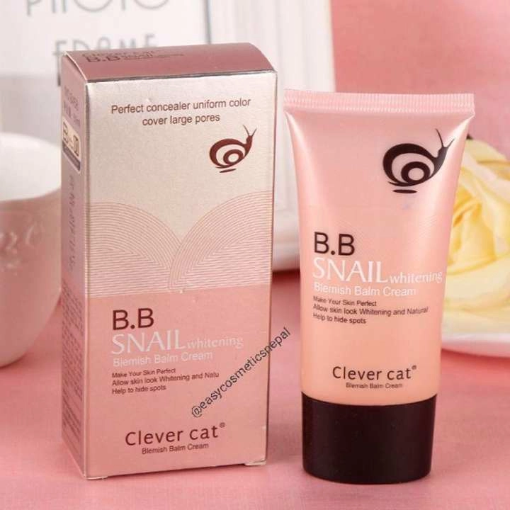 https://s3.vistaartrade.com/vistaartrade/media/products/2021/12/30/Clever_Cat_Snail_Bb_Cream.webp