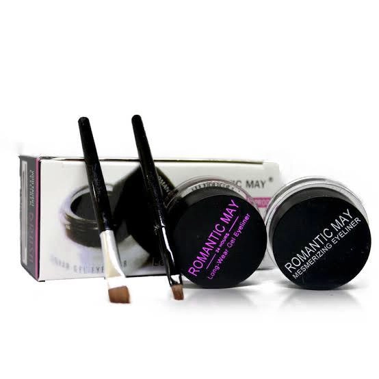 https://s3.vistaartrade.com/vistaartrade/media/products/2021/12/30/Romantic_May_Black_and_Brown_Waterproof_Gel_Eyeliner.webp