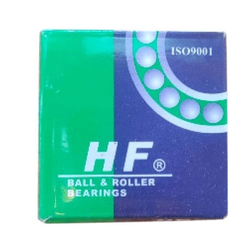 https://s3.vistaartrade.com/vistaartrade/media/products/2021/12/30/Stainless_Steel_HF_Roller_Bearings.webp
