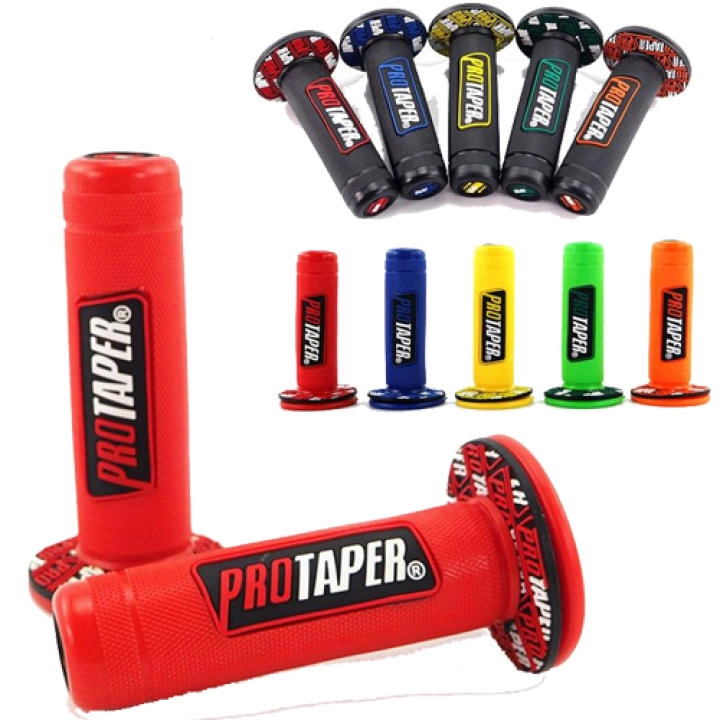 https://s3.vistaartrade.com/vistaartrade/media/products/2021/12/31/Bike_Hand_Grip_Pro_Taper.webp