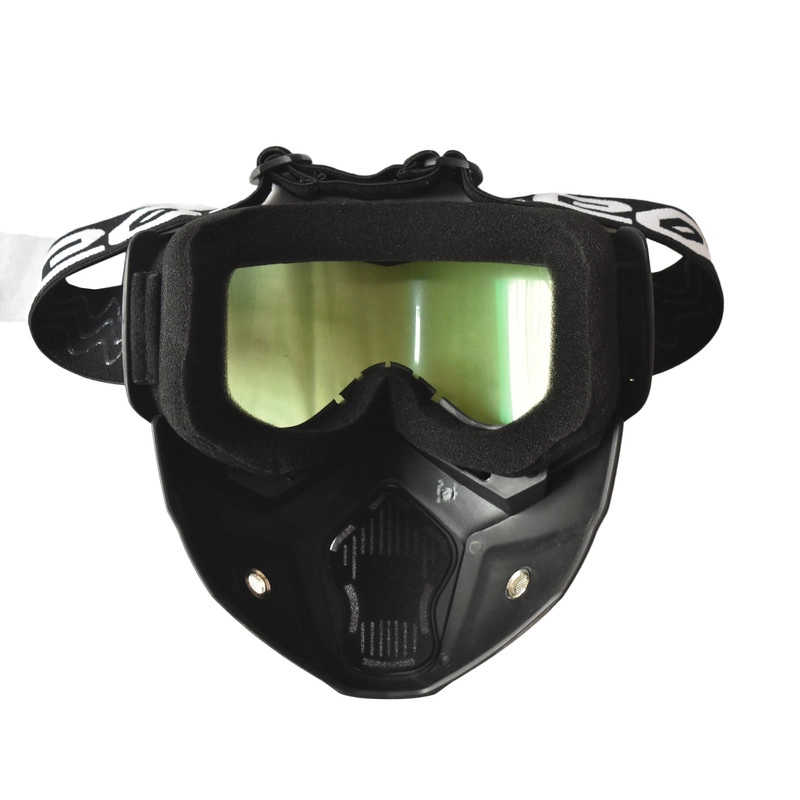 https://s3.vistaartrade.com/vistaartrade/media/products/2021/12/31/Black_Beon_Mask_For_Helmet_2.webp
