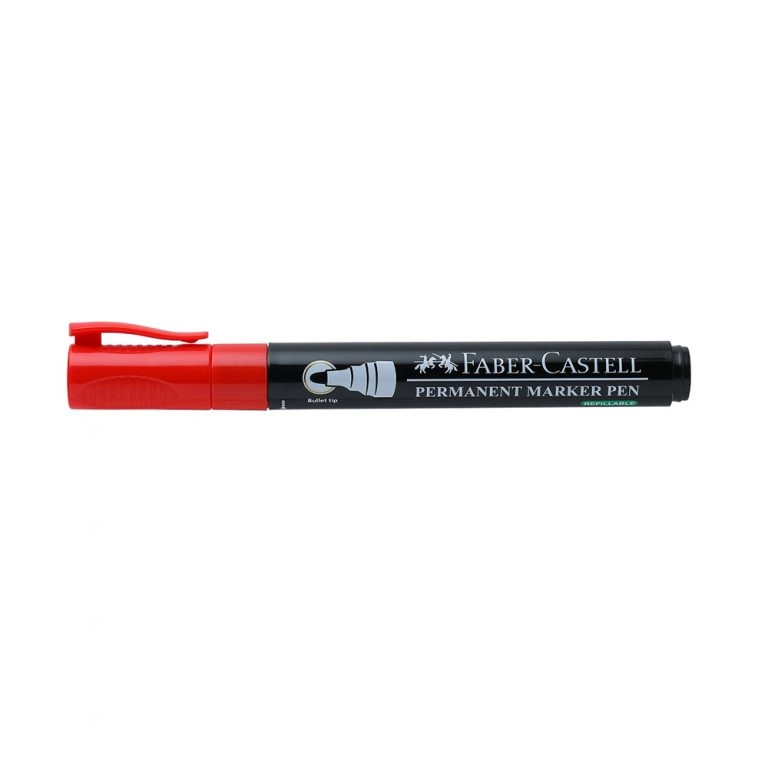 https://s3.vistaartrade.com/vistaartrade/media/products/2022/01/12/Faber-Castell_553999_Permanent_Marker_In_Box_Of_12-Red_-2_Packet_-_1.webp