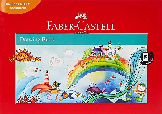 https://s3.vistaartrade.com/vistaartrade/media/products/2022/01/12/Faber-Castell_Drawing_Book.webp