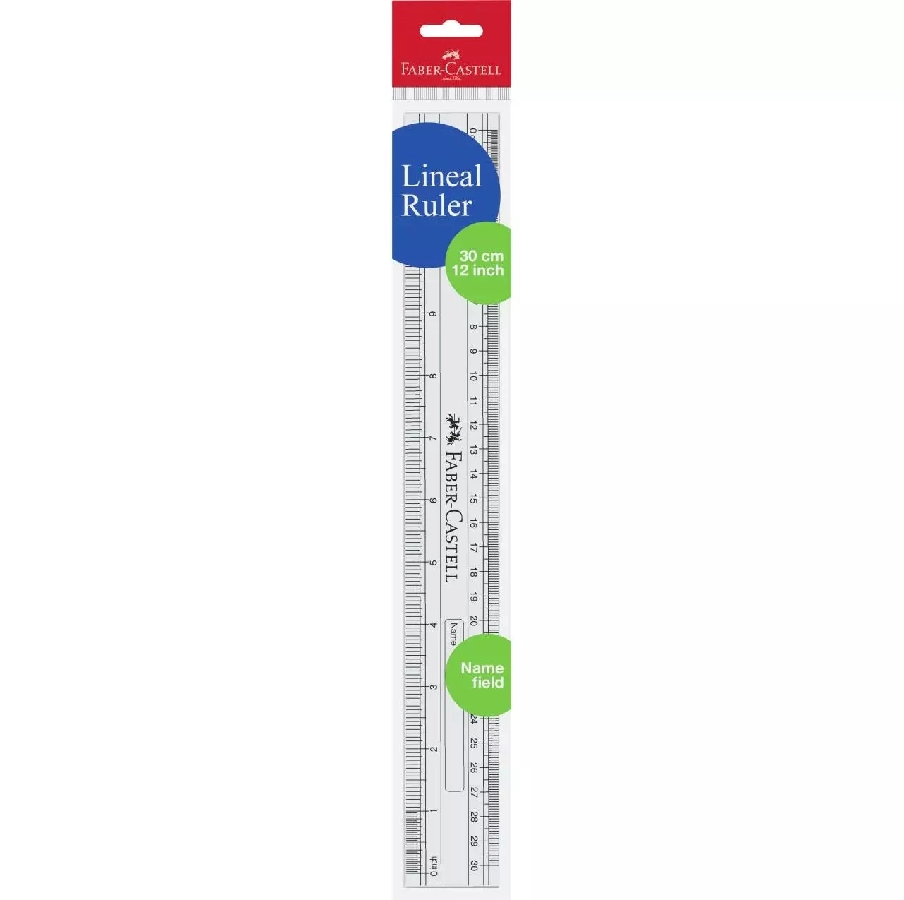 https://s3.vistaartrade.com/vistaartrade/media/products/2022/01/12/Plastic_ruler_30_cm_-_1.webp