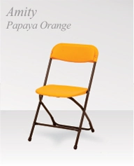 https://s3.vistaartrade.com/vistaartrade/media/products/2022/01/12/amity-papaya-orange.webp