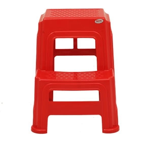 https://s3.vistaartrade.com/vistaartrade/media/products/2022/01/12/stepper-red1.webp