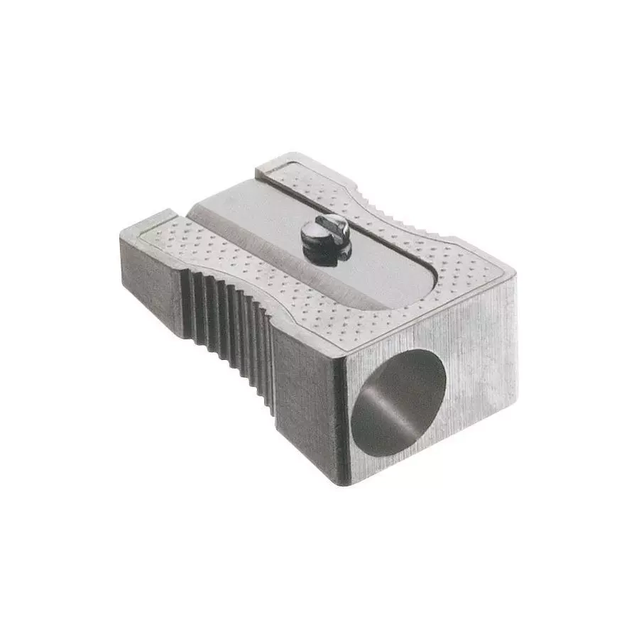 50-31 metal sharpener