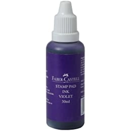 https://s3.vistaartrade.com/vistaartrade/media/products/2022/01/13/Faber-Castell_Stamp_Pad_Ink_-_30ml_Violet_-_1.webp