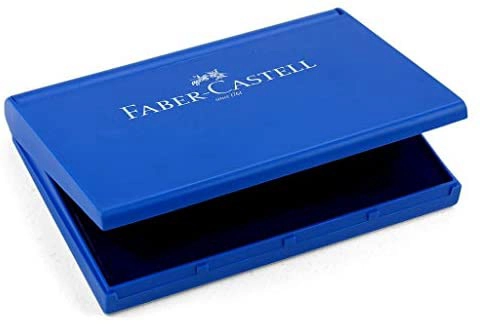 https://s3.vistaartrade.com/vistaartrade/media/products/2022/01/13/Faber_Castell_Small_Blue_Stamp_Pad_-_1.webp