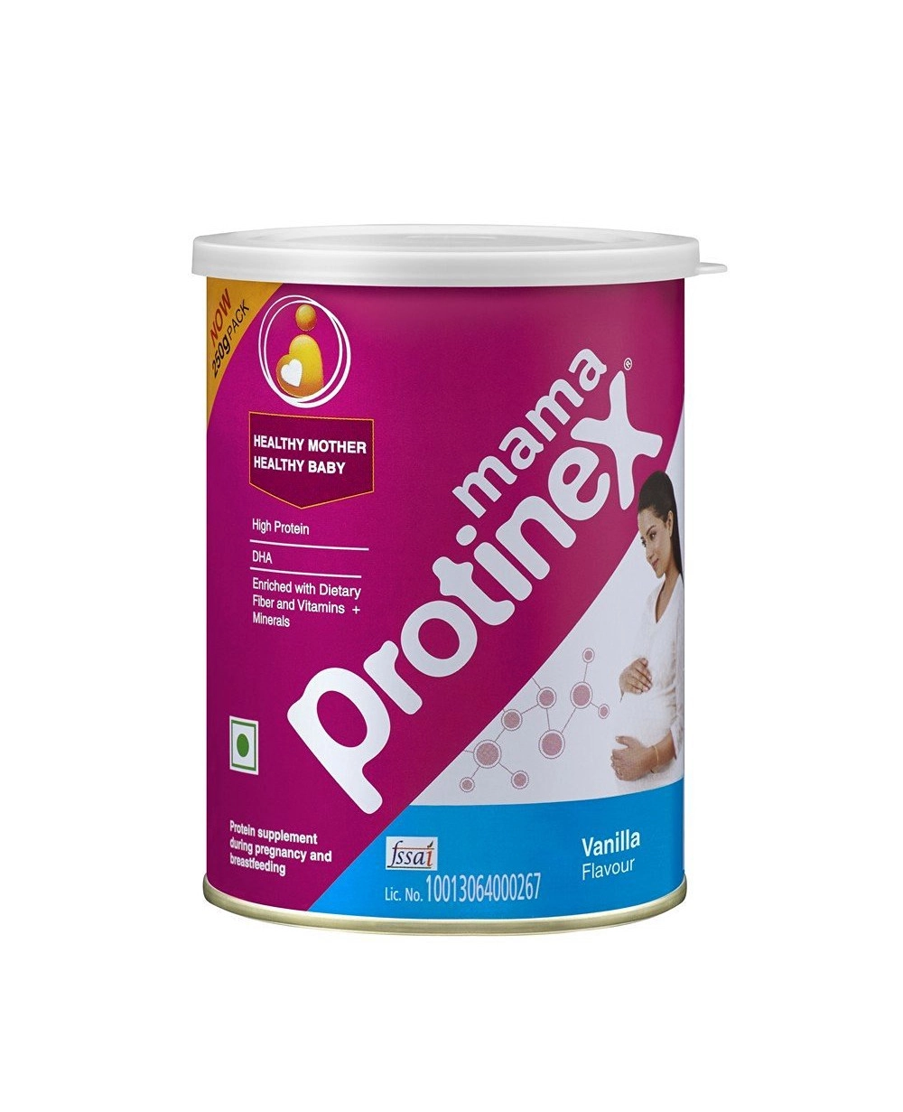 Protinex Mama - 250 gm
