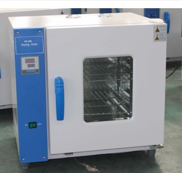 FAITHFUL Oven Drying Forced Air 101-2AB-136L