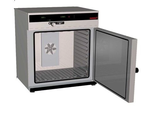 Memmert Universal oven UFB 500 - 108 L