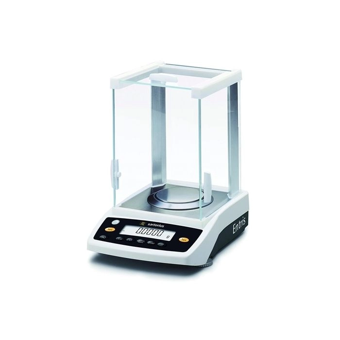 https://s3.vistaartrade.com/vistaartrade/media/products/2022/01/16/SARTORIUS_Analytical_Balance_ENTRIS224I-1S.webp