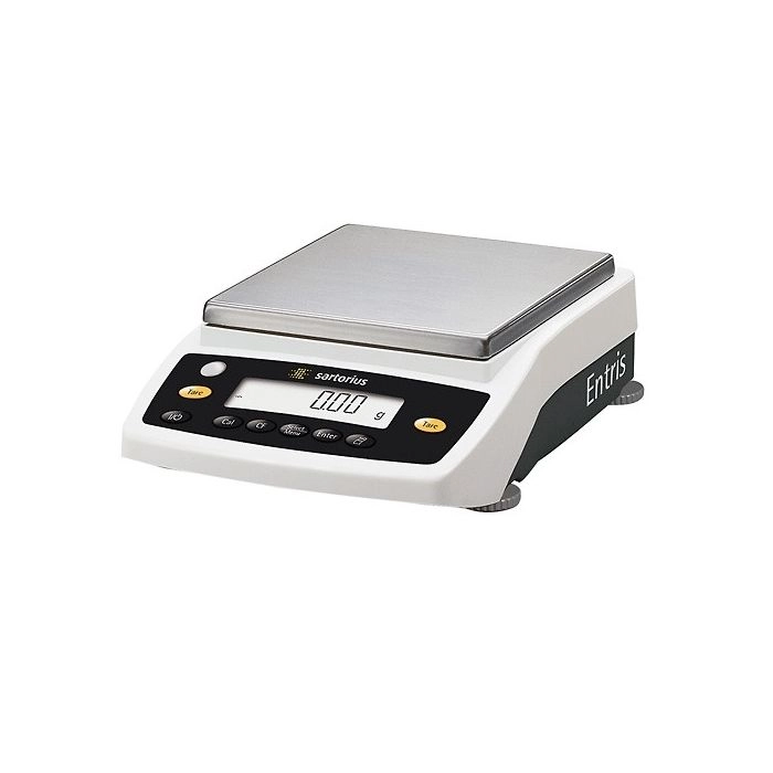 https://s3.vistaartrade.com/vistaartrade/media/products/2022/01/16/SARTORIUS_Balance_Precision_ENTRIS2202I-1S.webp