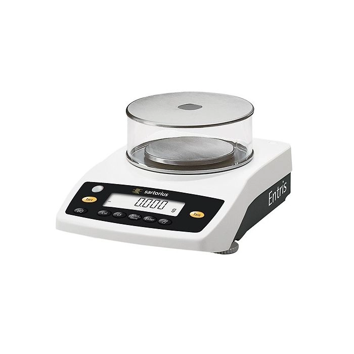 https://s3.vistaartrade.com/vistaartrade/media/products/2022/01/16/SARTORIUS_Balance_Precision_ENTRIS323I-1S.webp