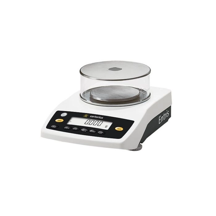 https://s3.vistaartrade.com/vistaartrade/media/products/2022/01/16/SARTORIUS_Balance_Precision_ENTRIS423I-1S.webp