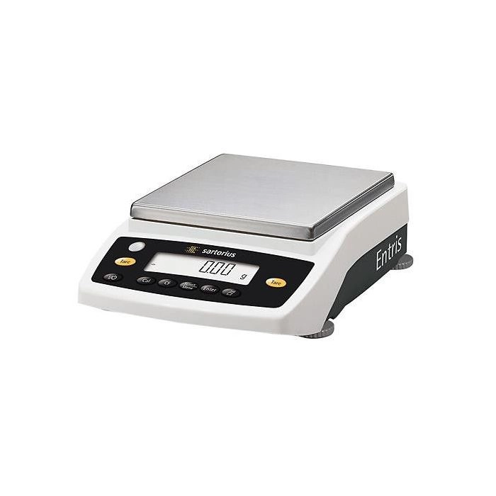 https://s3.vistaartrade.com/vistaartrade/media/products/2022/01/16/SARTORIUS_Balance_Precision_ENTRIS6202I-1S.webp