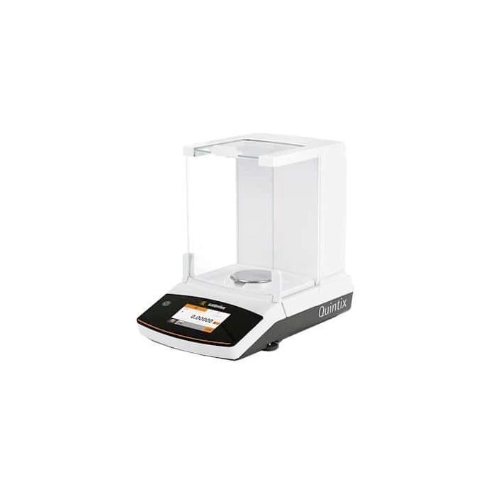 https://s3.vistaartrade.com/vistaartrade/media/products/2022/01/16/SARTORIUS_Semi_Micro_Balance_QUINTIX_125D-1S.webp