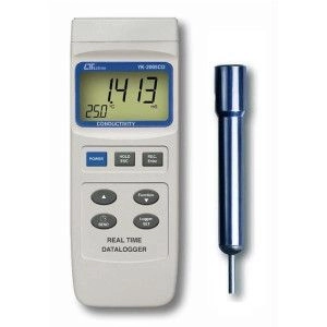 https://s3.vistaartrade.com/vistaartrade/media/products/2022/01/16/conductivity-meter-real-data-logger-lutron-yk-2005cd-dpstargroup-300x300_1.webp