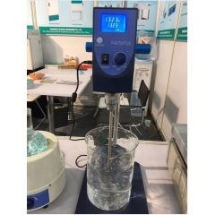 FAITHFUL Heating Plate SH-6C