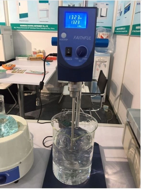 FAITHFUL Heating Plate SH-8C