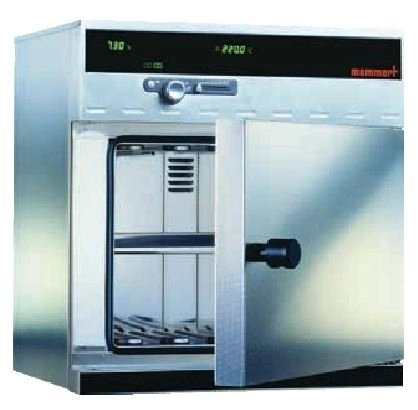 Memmert Universal Oven UNB 400 - 53 L