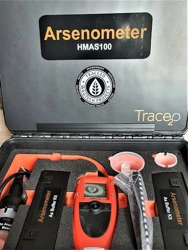 https://s3.vistaartrade.com/vistaartrade/media/products/2022/01/17/arsenometer_1.webp
